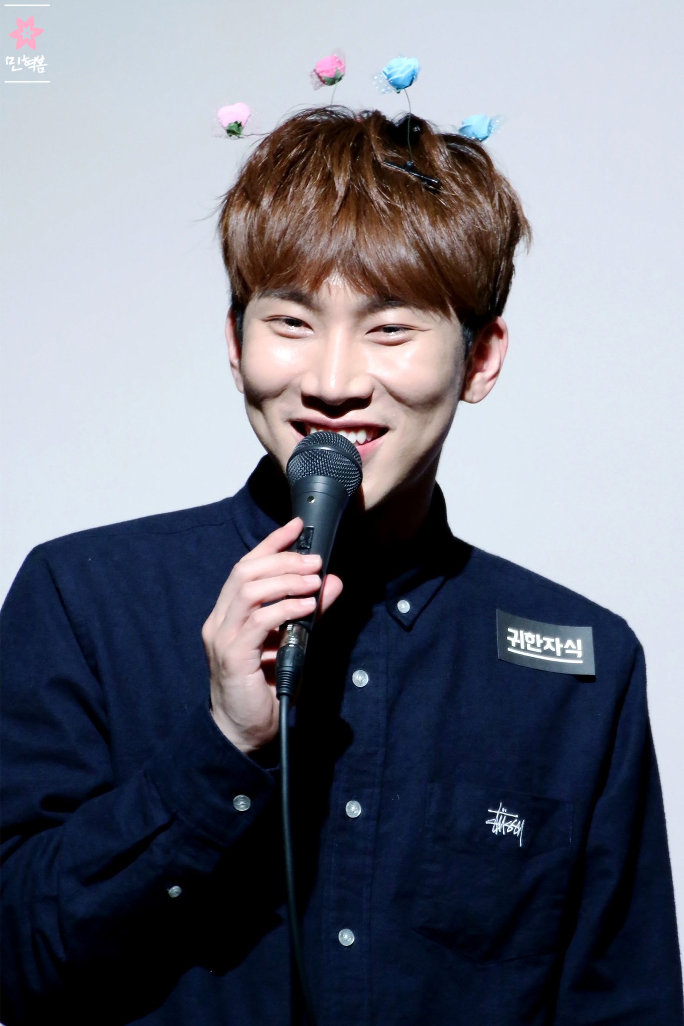 CUYREhgUYAAPuLp.jpg:large