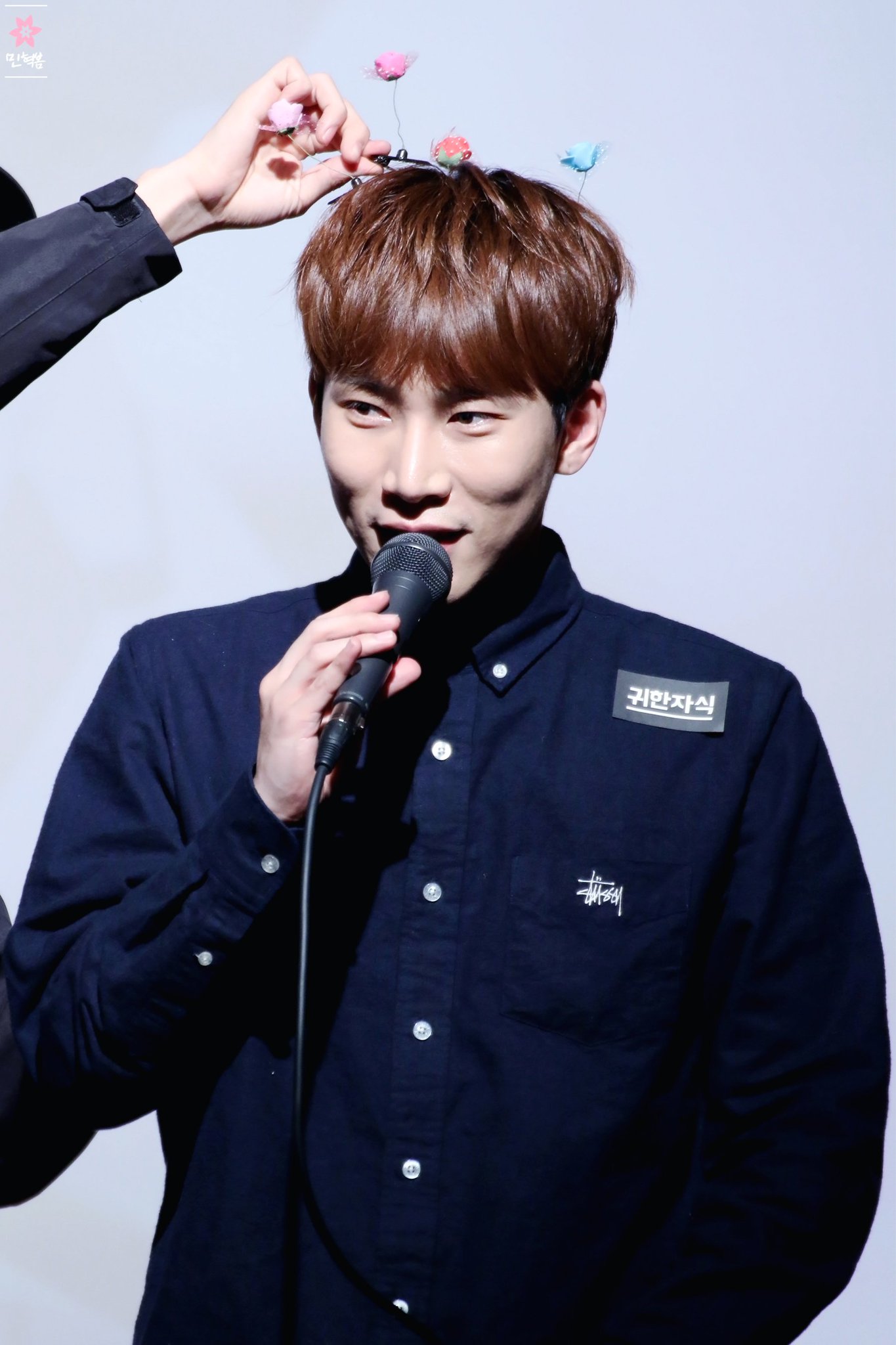 CUYRF2BVAAEs7Go.jpg:large