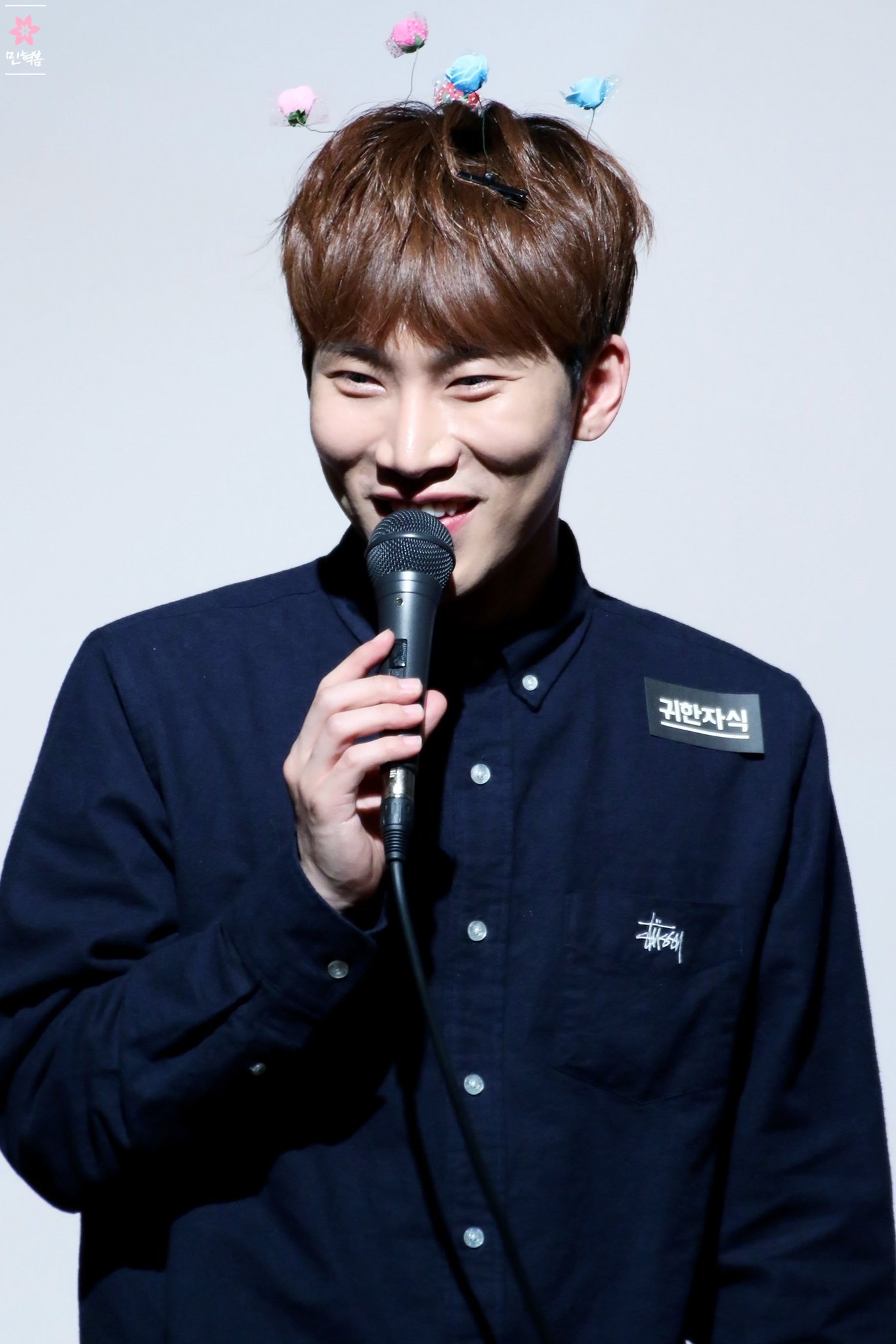 CUYRFhDUYAAL-qJ.jpg:large