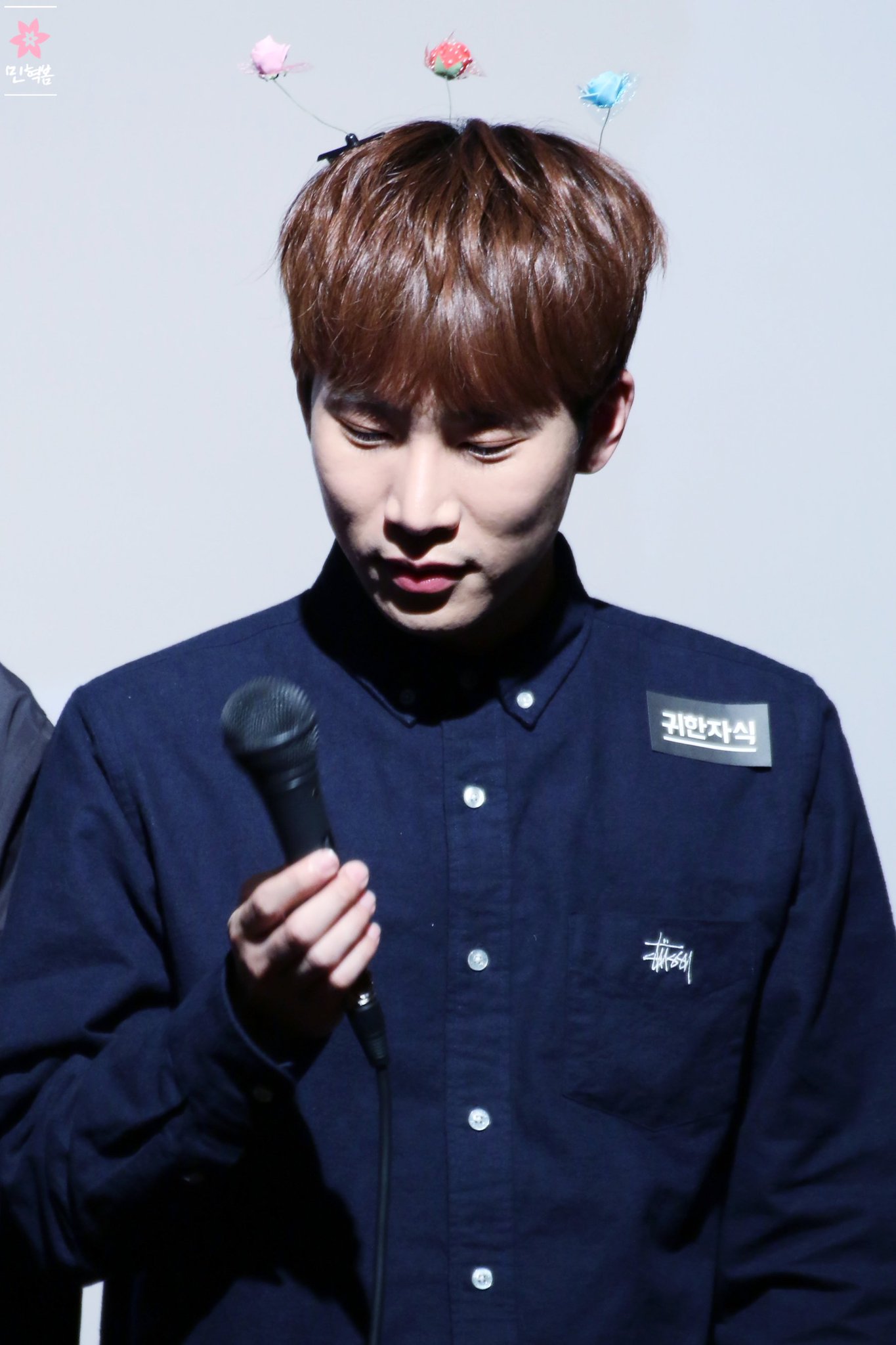 CUYRHCEVAAUkK7g.jpg:large