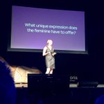 Photo by TEDxVictoria (@TEDxVictoria)
