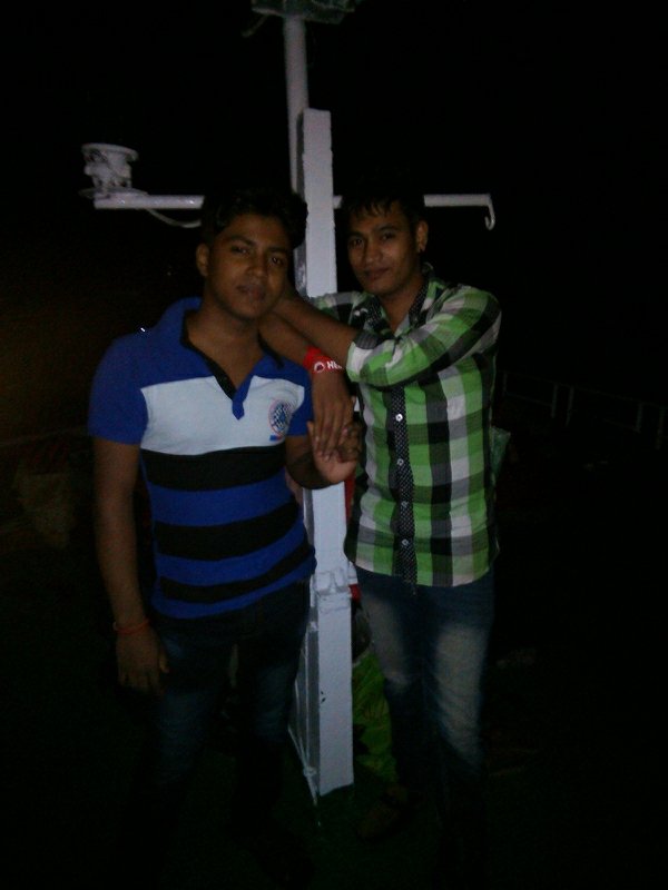 SS Raj kumar Samir (@NkSamirRoySipon) | Twitter