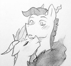 NextGenRarity's tweet photo. @NextGenDiscord https://t.co/MoZIUi9frA