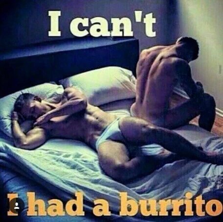 Hurricane601's tweet photo. @hardworkerld777 #FagProblems. LOL https://t.co/oGPVdYsu3b