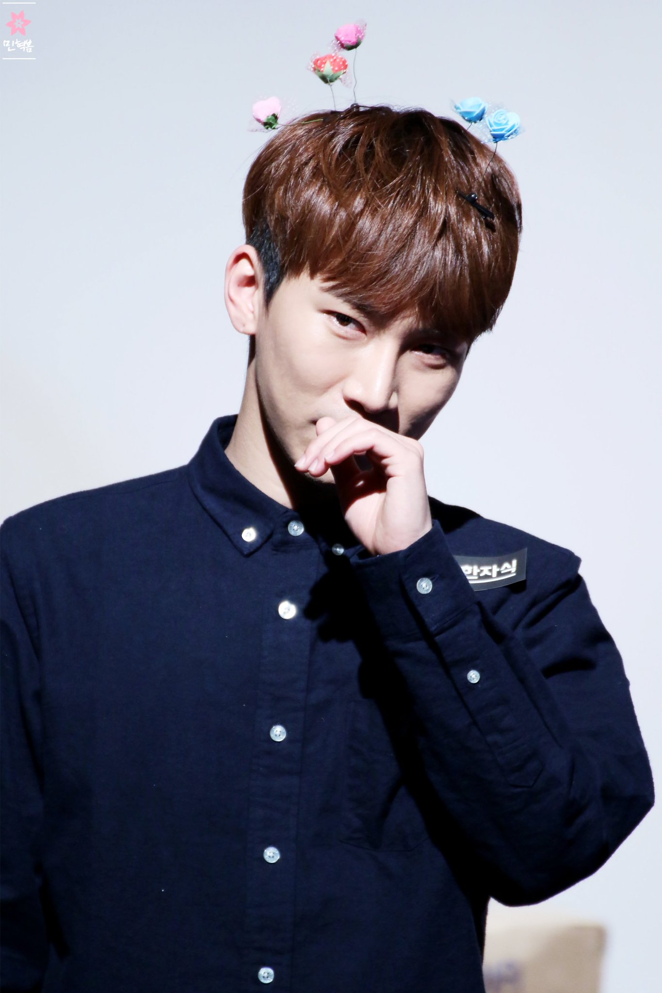 CUYTAj7UEAATcRs.jpg:large