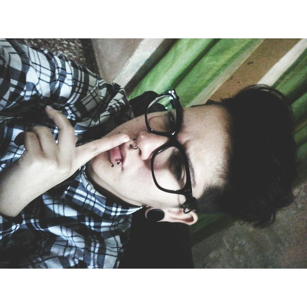 Belen_Giimenez's tweet image. #VamosPorMas