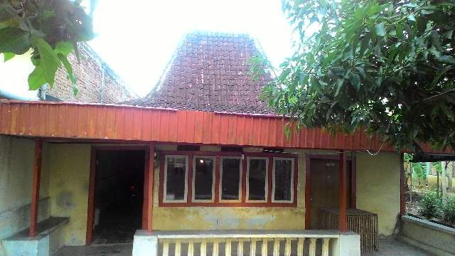 dadafafa1249's tweet photo. Joglo saka21an klu ada yg minat hbnggi 082230637450 https://t.co/3eMJnbTsjo