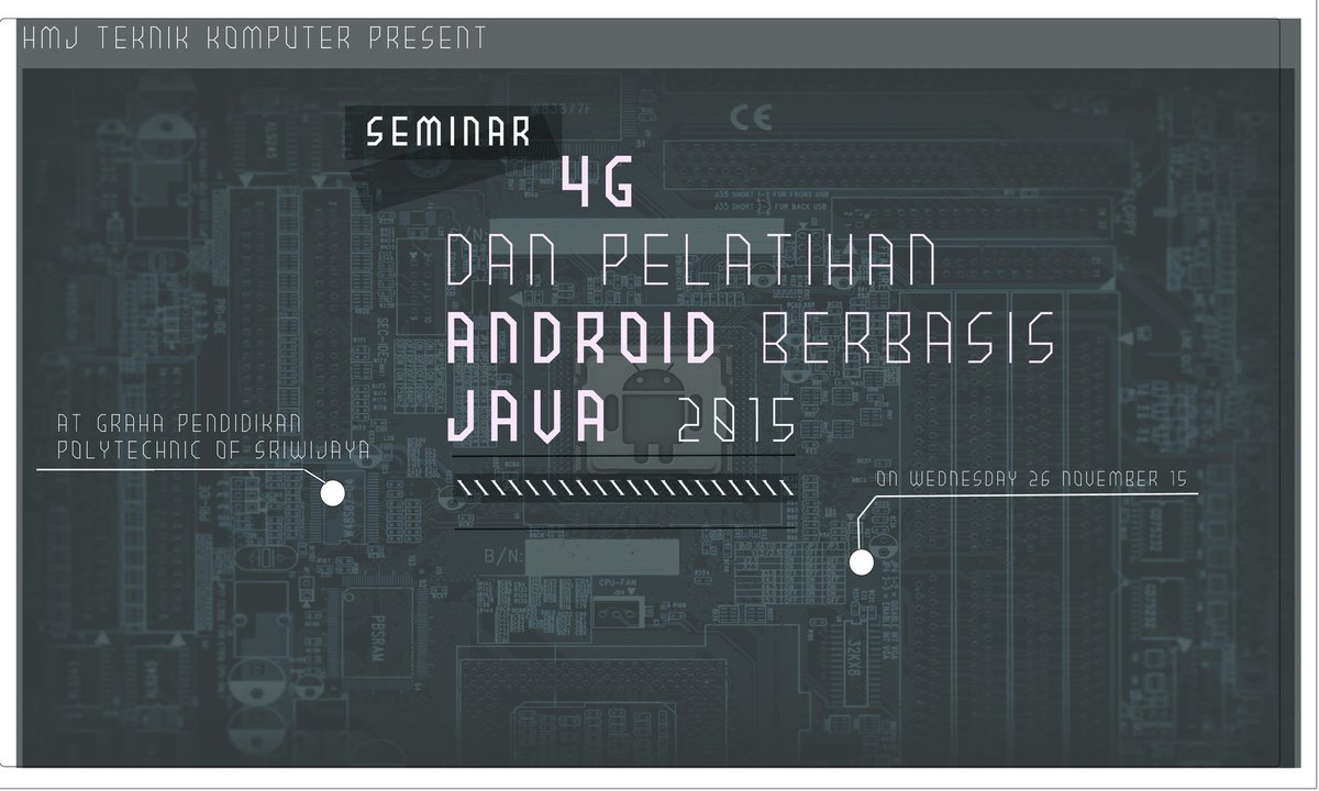 H-3 , Ditunggu delegasinya