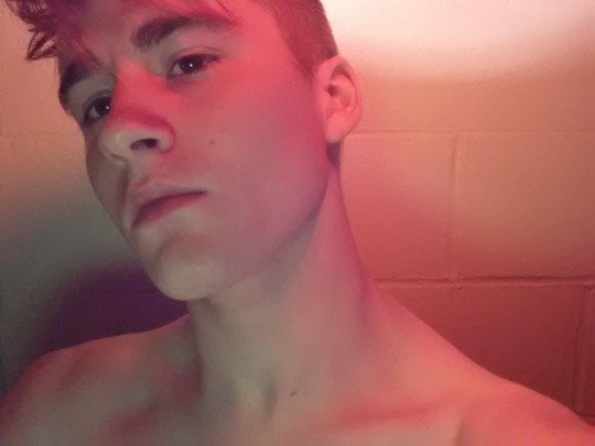DudeAlex2 tweet picture