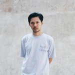 Photo by Suret Store (@SuretStore)