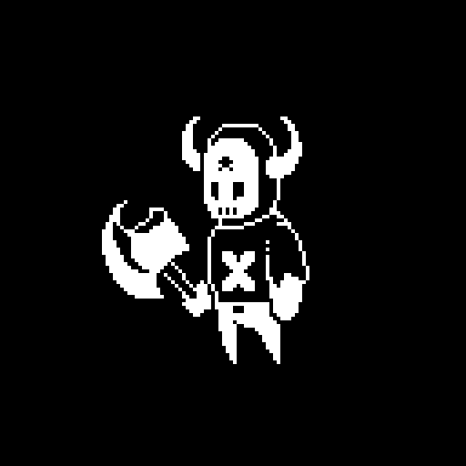 ajgenerated's tweet photo. I heard there was a party. @Pixel_Dailies #pixeldailies #1bitsprite #pixelart https://t.co/ymF9QtvoKR