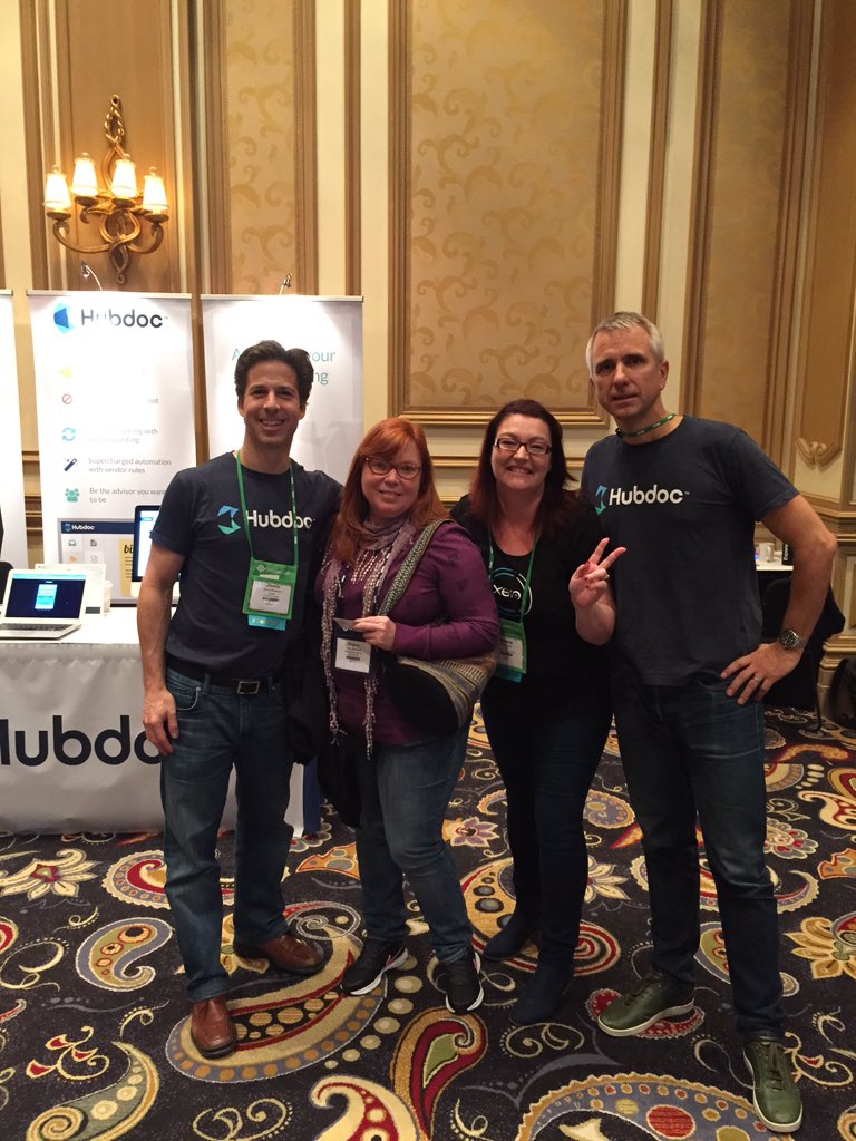 themelpower's tweet image. Awesome to Catchup with the @moxiebooks and @Hubdoc crew at @sleetergroup #sleetercon