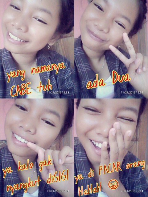 Enzy_K2RL's tweet photo. Pgi2 udh kya ginih. GILA https://t.co/esyuh8ZVVc