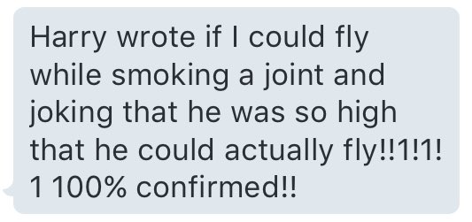 SusanBAnthonyJr's tweet image. #confirmed