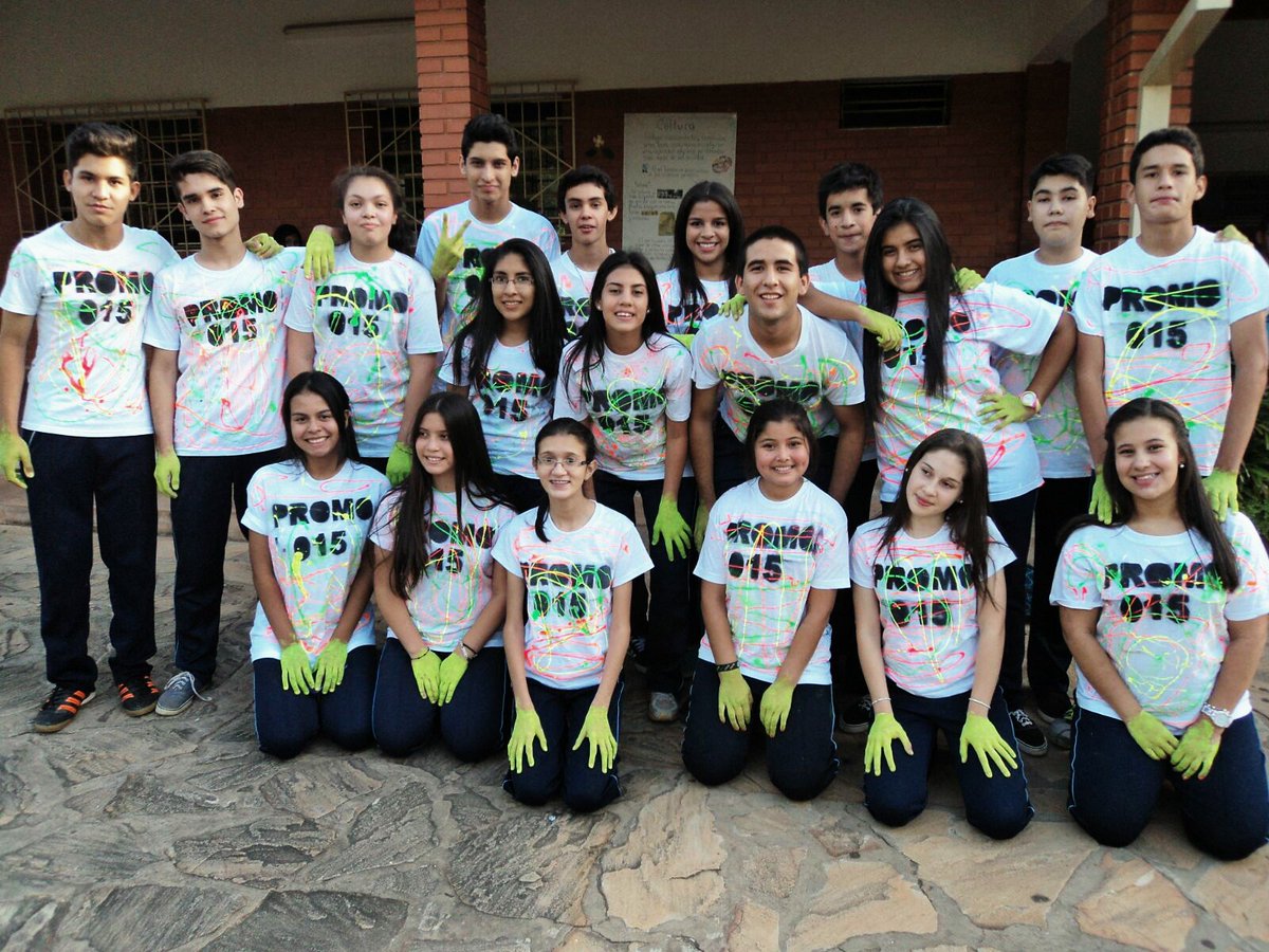 matifranco0's tweet photo. 💃💪💞 #Promo015 https://t.co/FlOCqywMll