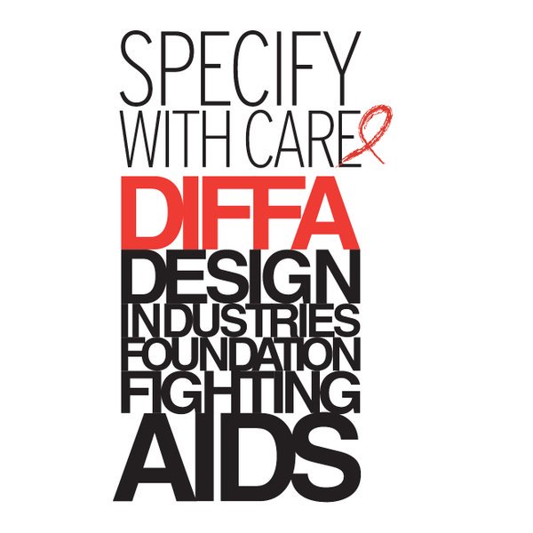 DesignApplause's tweet photo. #diffa brings #specifywithcare effort to the tradeshow circuit https://t.co/EgHMaTCmdl @DIFFANational https://t.co/M6EMAg4tgX