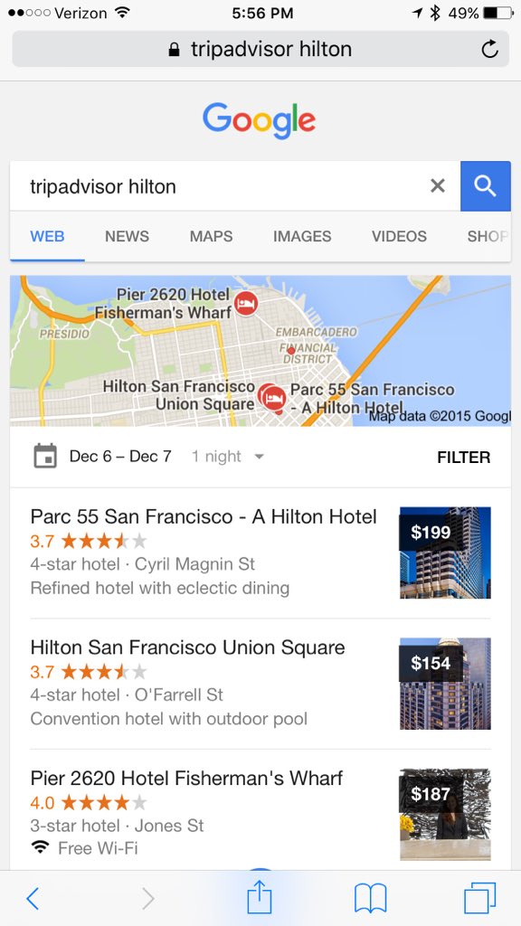 jeremys's tweet photo. Oh @Google you do what now? https://t.co/zfIcXOu65Z