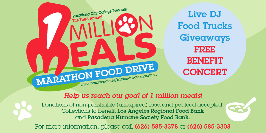 MMMFoodDrive tweet picture