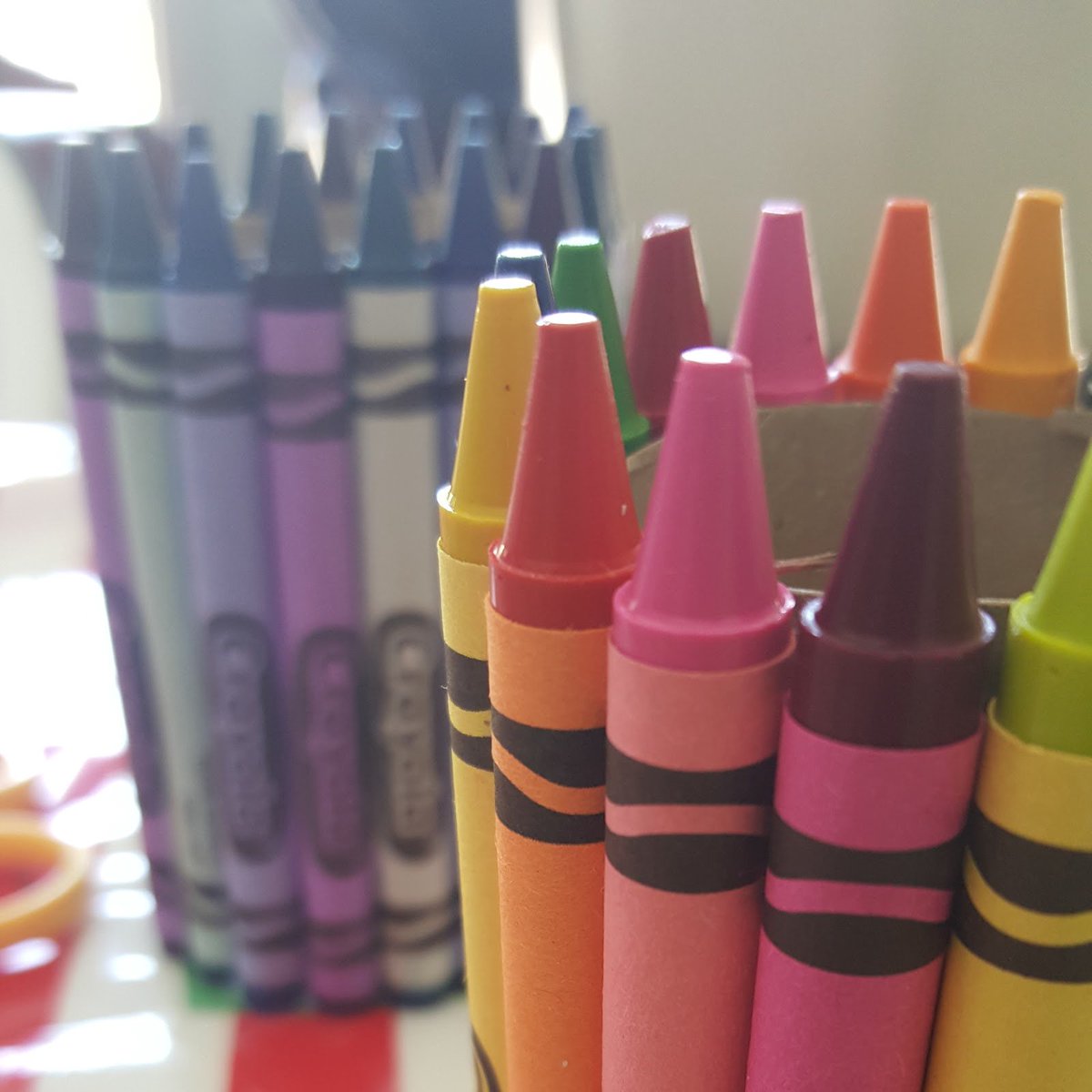 Homeschooling families #10 thefreerangefamily.co.uk/homeschooling-…