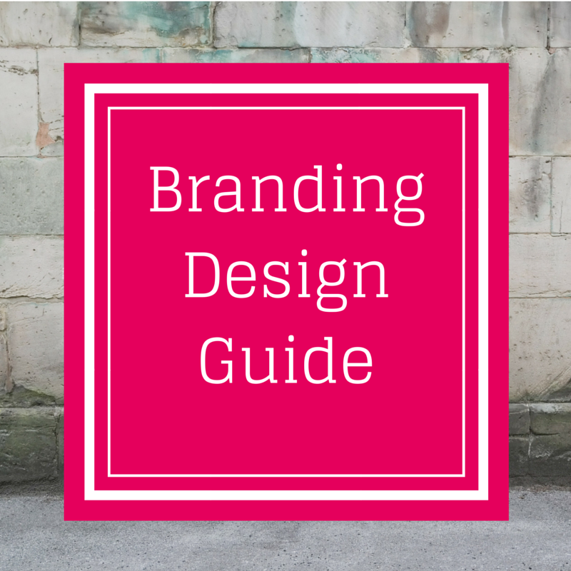 lisajacksonsyl's tweet photo. Warning: Reading this could help your branding. https://t.co/cz6l8OCKQZ https://t.co/yyhCk9gkOC