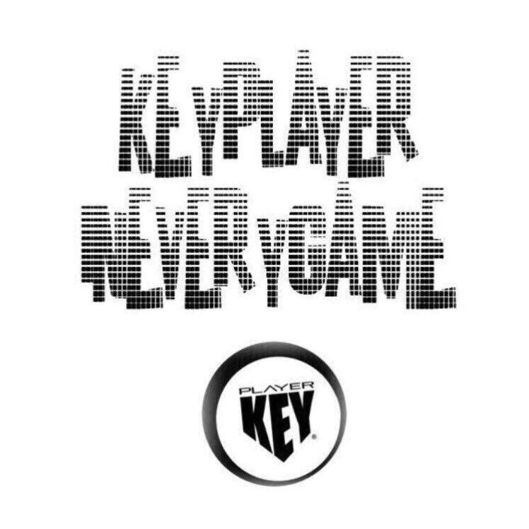 KeyPlayerNation's tweet image. #KeyPlayerStats @austinduncan0 🔑🏈📈 
Senior Season 18 TD 1,221 Yds 64 Tackles in 8 games