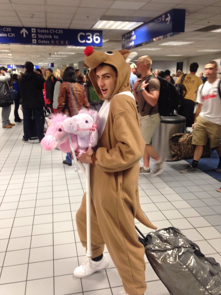 twaimz tweet picture