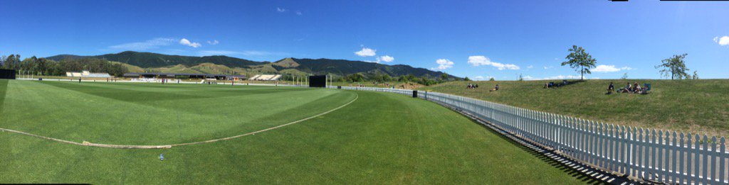 WHITE_FERNS's tweet photo. Sri Lanka are 74/8 after 17 overs here at Saxton #wfvsl https://t.co/kR0uJvtzAz