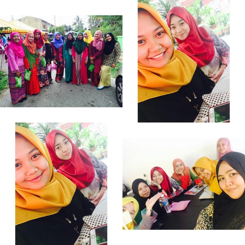 eydarasiden's tweet photo. love them ♥ https://t.co/vASEAilmnz