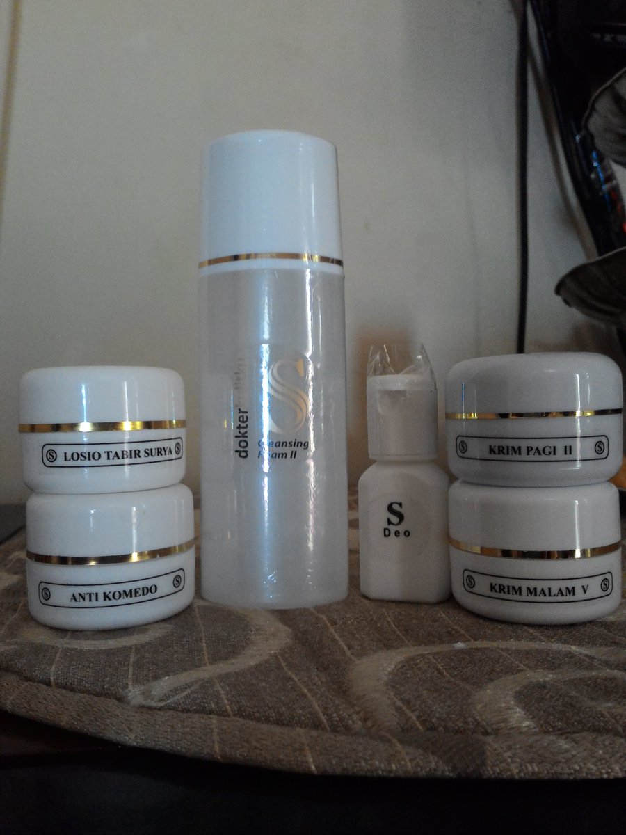 astrid22_go's tweet photo. @DrSLSimonSpKK yeayy..udh nyampe..tq dokk https://t.co/fCRJ5FmwbL