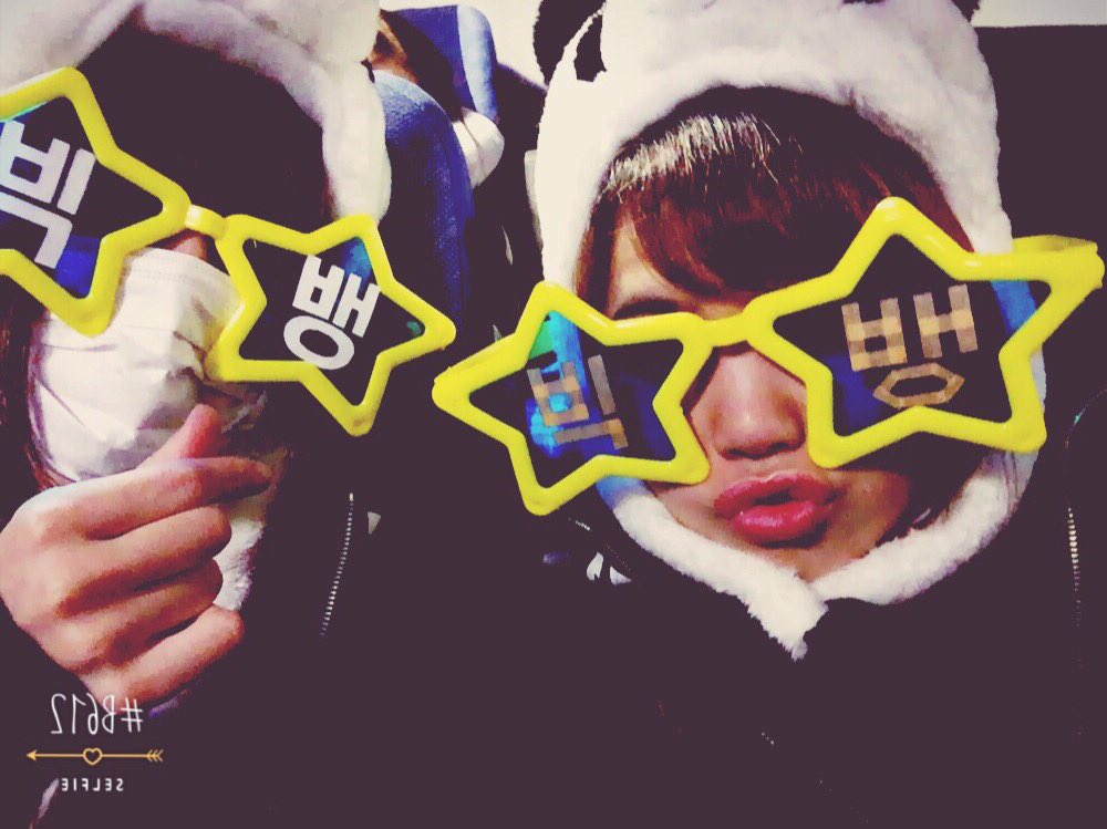 vipsg28's tweet photo. 京セラドーム初参戦！！
楽しかった😂💕💕
かわたちゃんこまうぉ~~~‼︎‼︎
BIGBANG BIGLOVE~~~❤︎❤︎ https://t.co/ZojIjFuufg