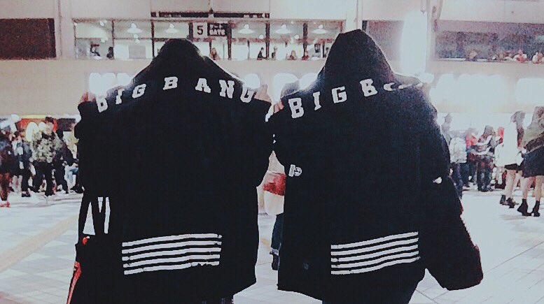 vipsg28's tweet photo. 京セラドーム初参戦！！
楽しかった😂💕💕
かわたちゃんこまうぉ~~~‼︎‼︎
BIGBANG BIGLOVE~~~❤︎❤︎ https://t.co/ZojIjFuufg