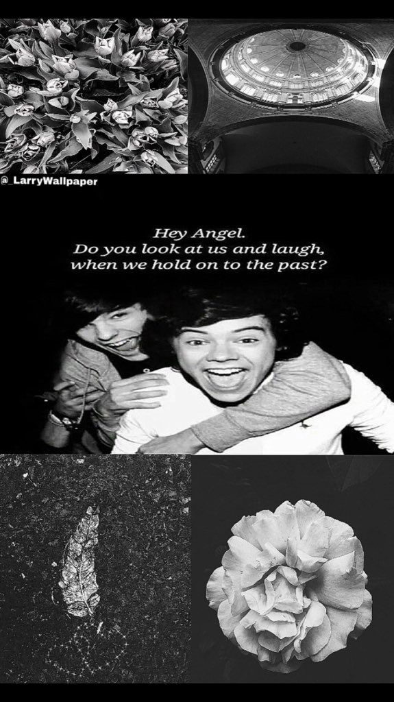 NiamHorany's tweet photo. RT _LarryWallpaper: Here's another lock for you guys! Enjoy!๐๐ -Simone
#LarryStylinson
#larrylockscreen
#MTVStaโฆ https://t.co/uDQSECzZUs