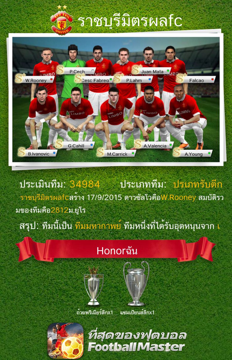 Tislovery tweet picture