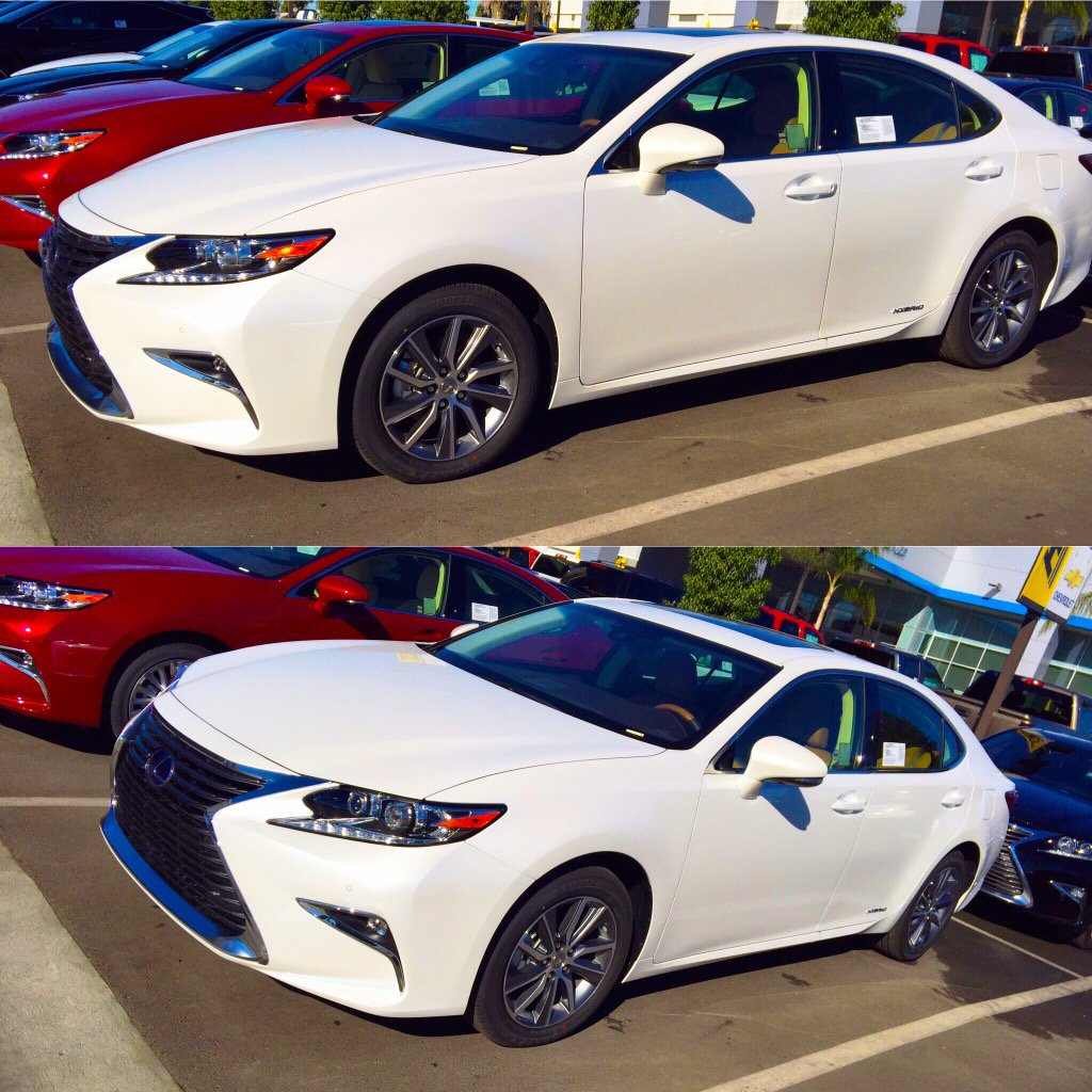 BelowInvoice's tweet photo. Lexus leases are hot right now! We're getting rock bottom deals on the new 2016 Lexus lineup. belowinvoice@yahoo.com https://t.co/LT4kNH0CEO