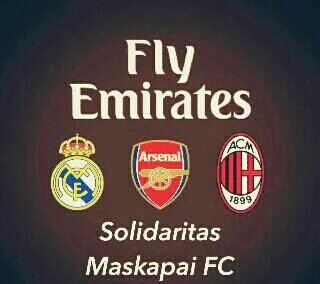 #PrayForFlyEmirates 😢🙏