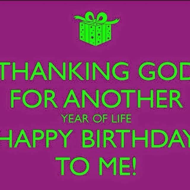 Ivcakes vanessa (@ivcakes) on Twitter photo 