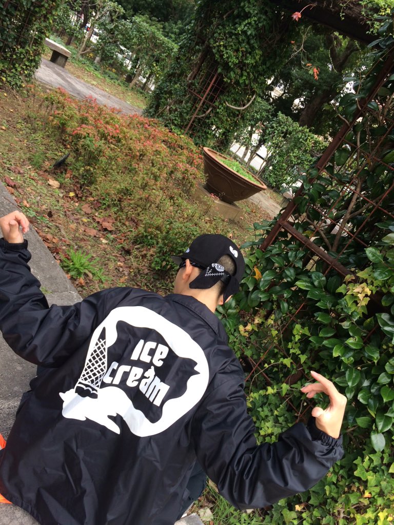 _twoforce_'s tweet photo. 今日は、ベースキャンプでアクアチッタフェスティバルで新ネタかまします。

時間は2:25分からですが、多少前後する可能性があります。
皆さん見に来てください！

#twoforce https://t.co/XAZjkDtqvx