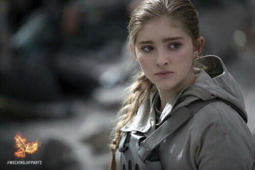 itsmovies's tweet photo. #FictionalDeathsIWillNeverGetOver πππ https://t.co/NspdmvuOYS