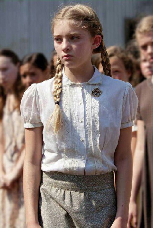 itsmovies's tweet photo. #FictionalDeathsIWillNeverGetOver πππ https://t.co/NspdmvuOYS
