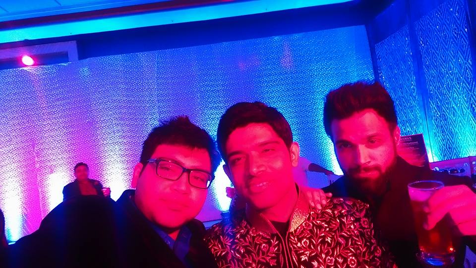 Embedded image permalink