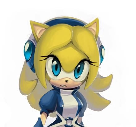 LoveableMaria's tweet image. "Anyone wanna talk?"