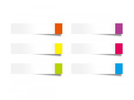 素材library Com Sozai Library Twitter