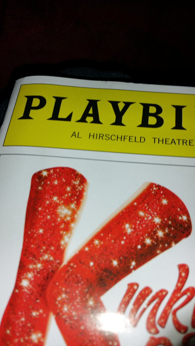 @waynebrady you are doing an amazing job. Very talented. Singing and dancing. With <a href="/MissTeacher101/">Brittney</a> for her birthday