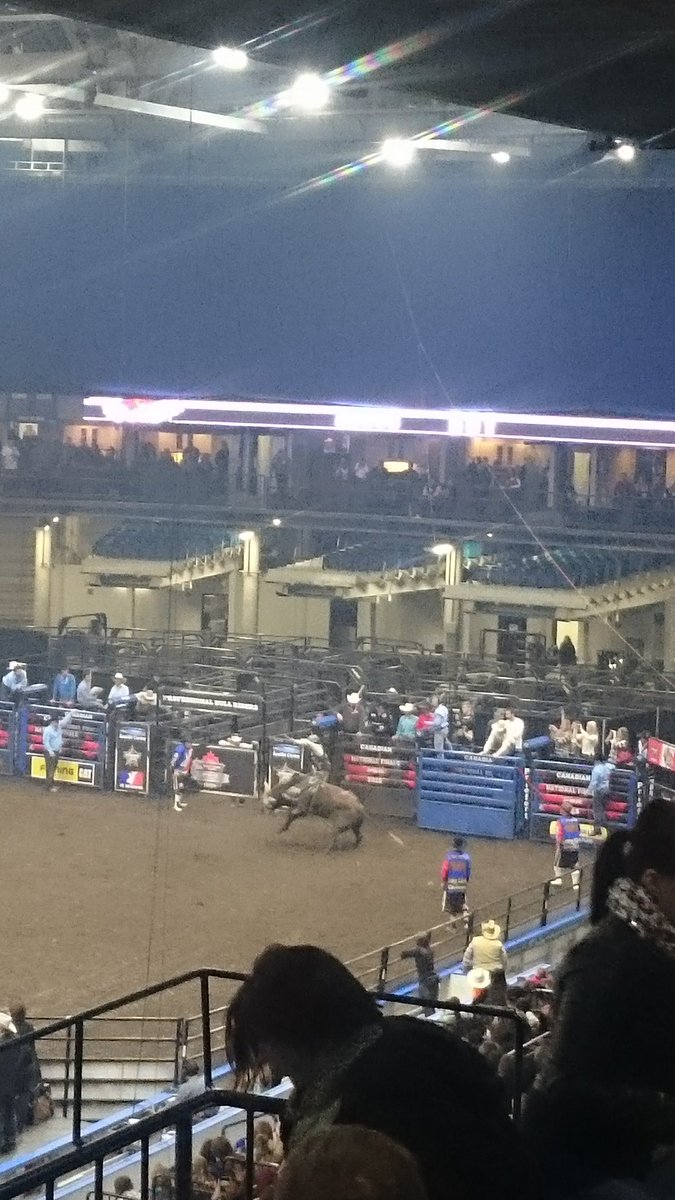 TJ_Rock26's tweet photo. Watching the boys #livefree &amp; #Ridehard @3D_Bullriding  at pbr Saskatoon Aarons #comeback #Rematch https://t.co/TOO1mmnGrE
