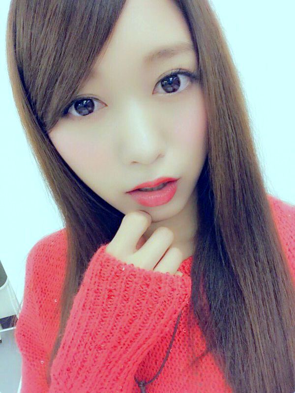 半開きの唇に女を感じる Twitter Search