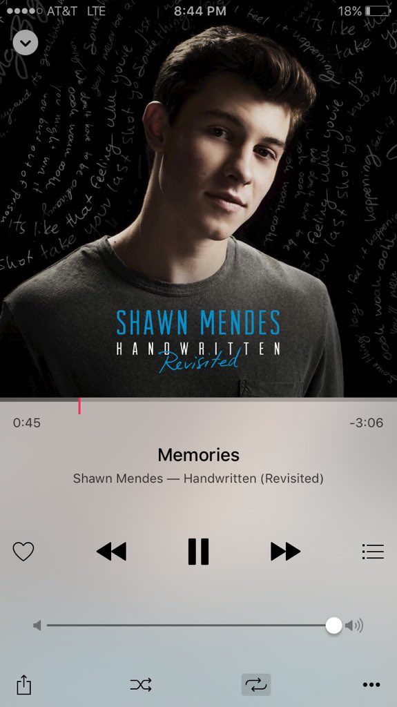 AlishasDisney's tweet photo. This song is my fav ATM https://t.co/P1eezn4vbk