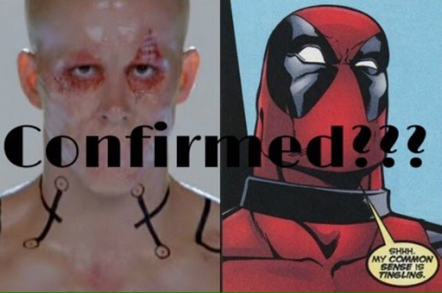 tatro49's tweet photo. @Jack_Septic_Eye  even watched X men origins this makes a lot of sense! https://t.co/SIMzWZ381N