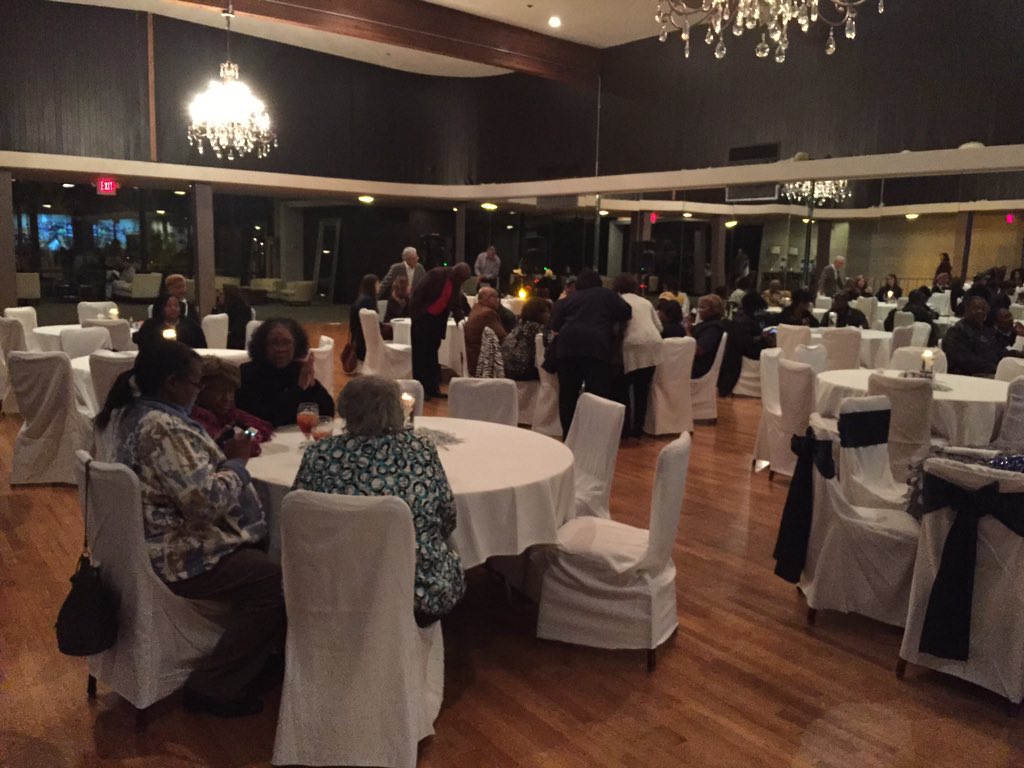 Jacob Bradford tweet media