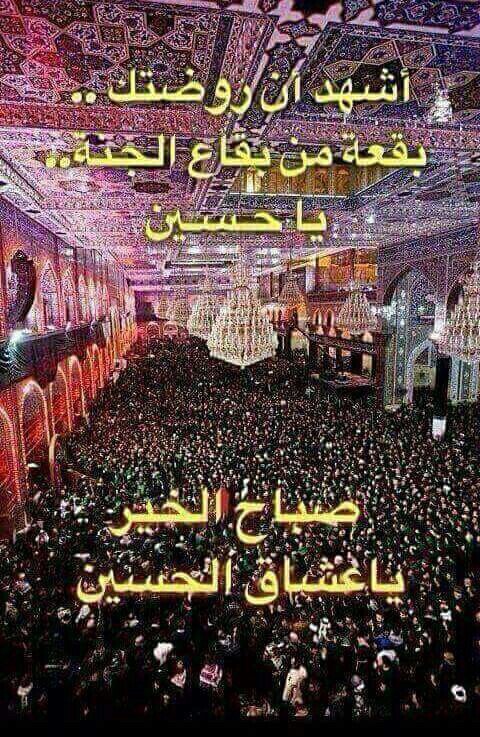 MkarmH's tweet photo. https://t.co/MqMa48gUzm