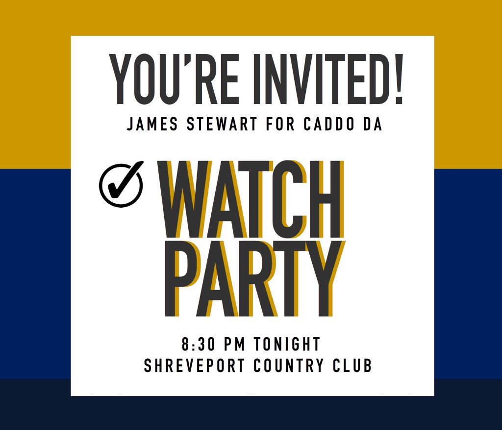 James Stewart tweet media